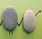 Bayern ist bunt und gibt der Welt die Hand Bayern ist bunt und gibt der Welt die Hand